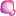 Shining Shells