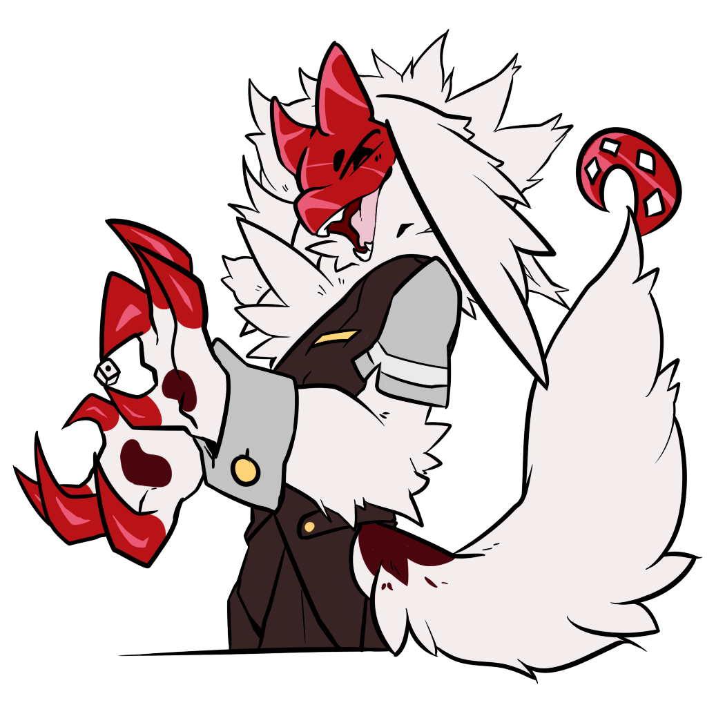 Sapsidians Dailies Daily Index Sapsidians Dailies Daily Index