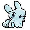 Icey Bun
