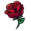 Ruby Rose
