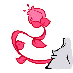 Plant Tail
