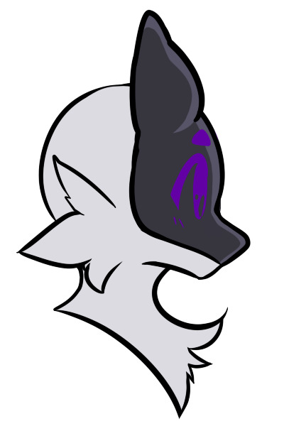 Visor Horns