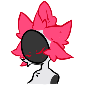 6 Ears (Pool)