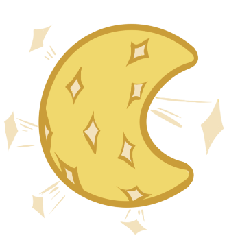 Projector Tail (Glow)