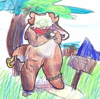 Submission thumbnail