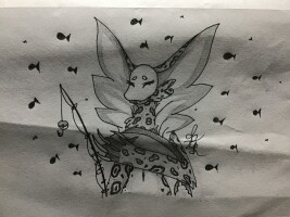 Submission thumbnail