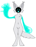 Submission thumbnail