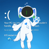 Submission thumbnail